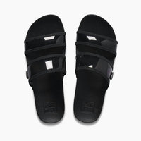 Reef - Women's Vista High Energy Sandal