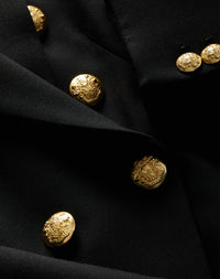 Veronica Beard - Miller Dickey Jacket