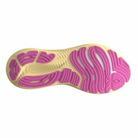 Brooks - Women's Glycerin Gts 22 Running Shoes