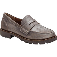 Aetrex - Women's Collette Loafers