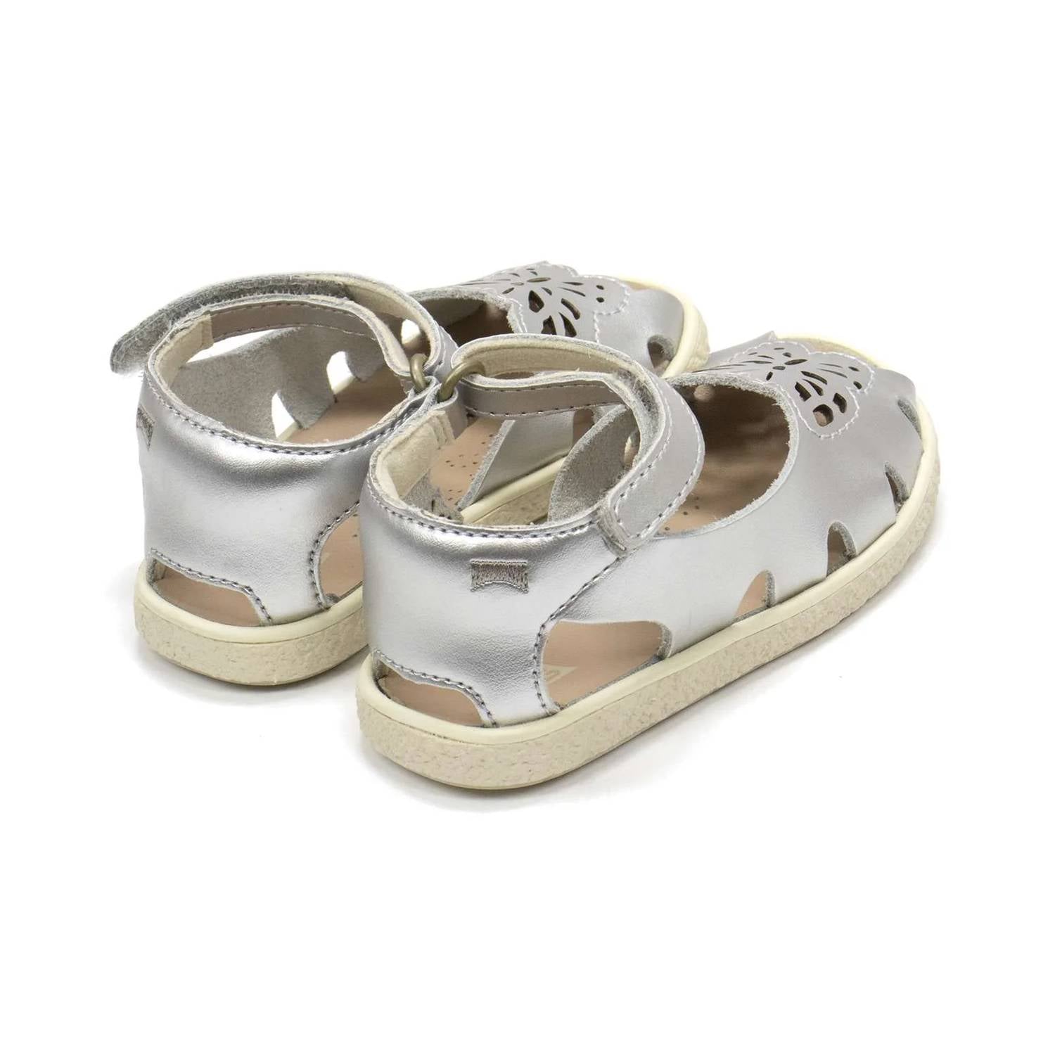 Camper - Toddler Twins Sandals