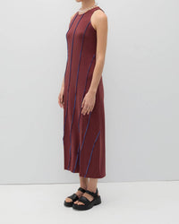Rita Row - Faten Midi Dress