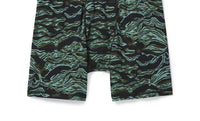 Smartwool - Merino Boxer Brief