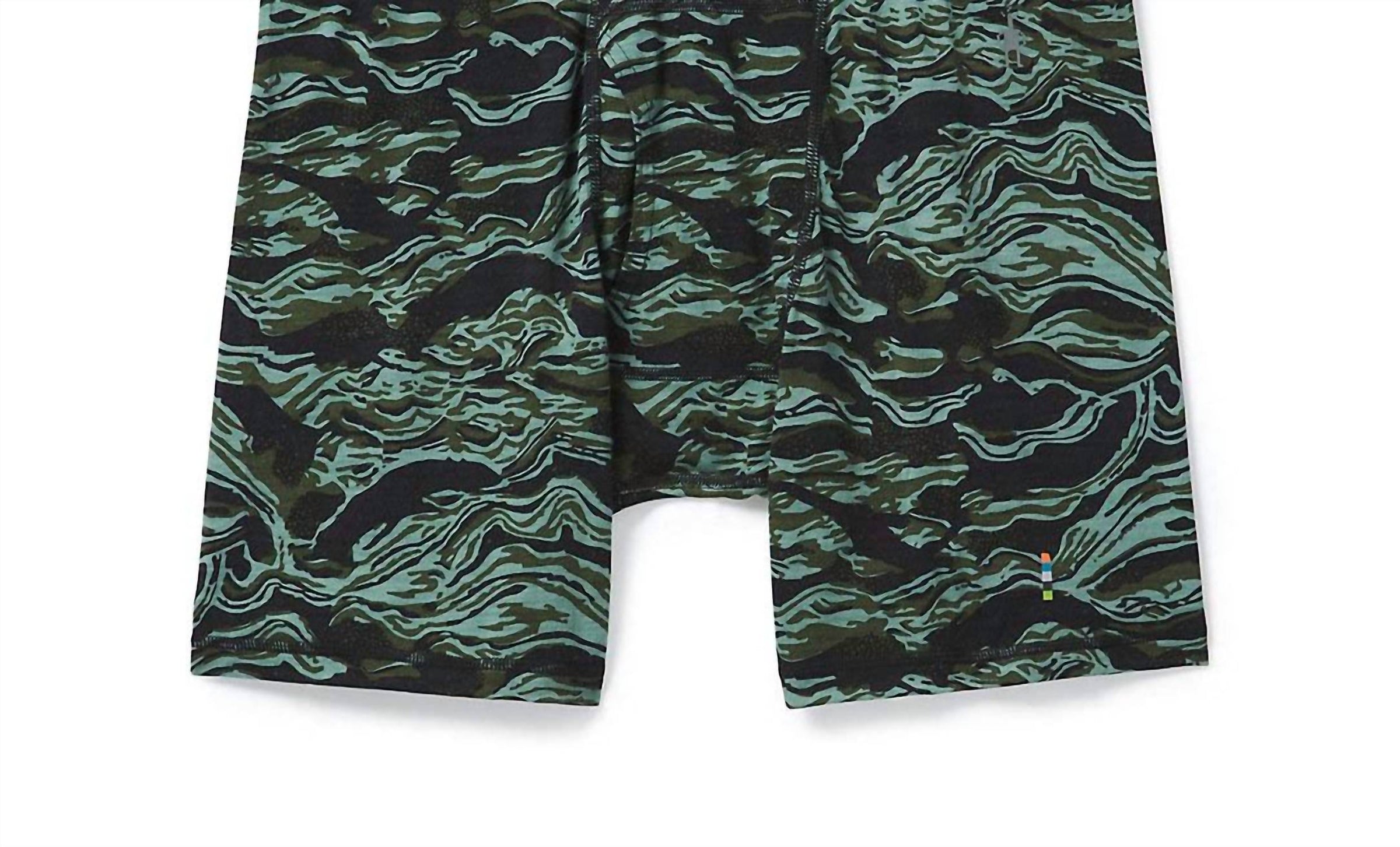 Smartwool - Merino Boxer Brief