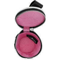 Brighton - Cupcake Coin Purse