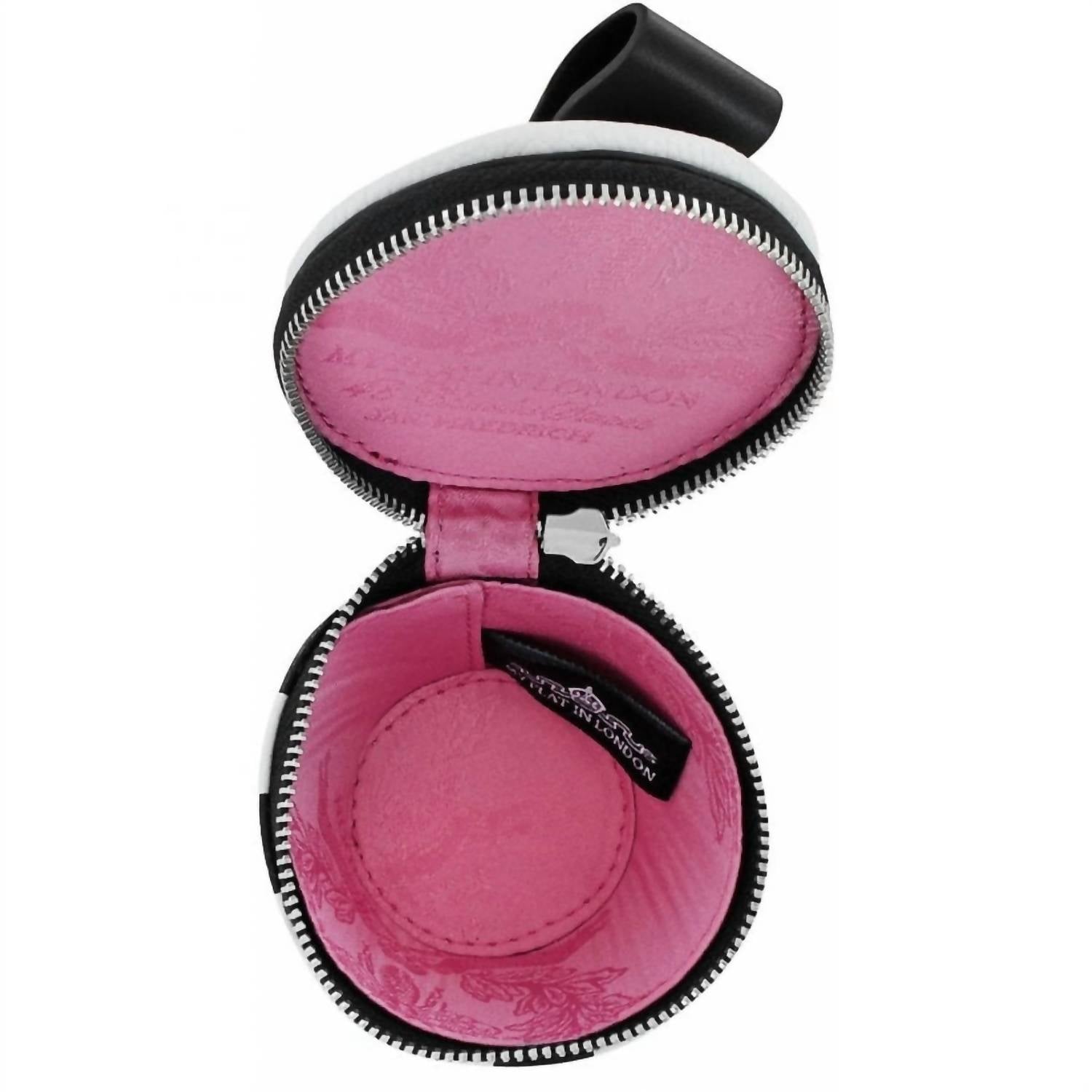 Brighton - Cupcake Coin Purse