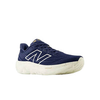 New Balance - Men's Fresh Foam X 1080v13 Running Shoes