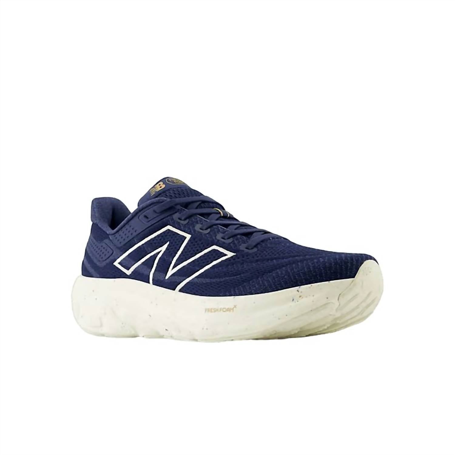 New Balance - Men's Fresh Foam X 1080v13 Running Shoes
