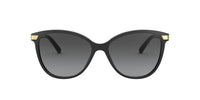 Burberry - Women's Cat Eye Shape Acetate Sunglasses