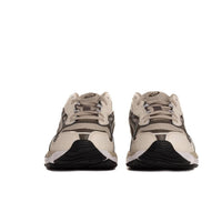 Asics - Men's Gel Nyc 2055 Sneakers