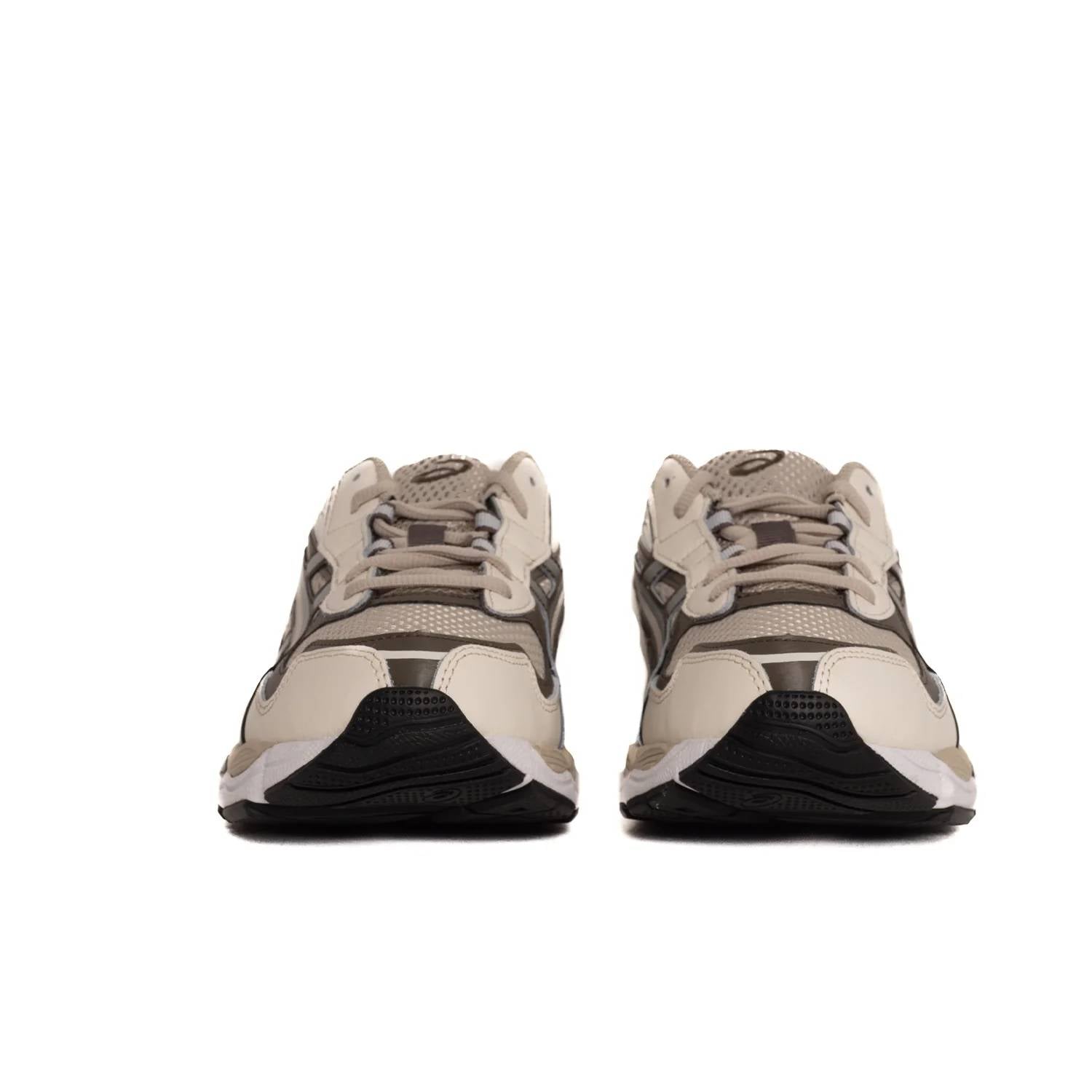 Asics - Men's Gel Nyc 2055 Sneakers