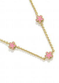 Kendra Scott - Women's Jane Strand Necklace