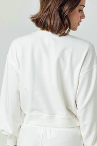 Sundays - Coralie Sweatshirt