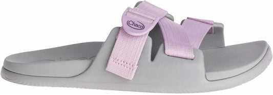 Chaco - Women's Chillos Slide Sandal