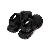 Camper - Men's Drift Trail Sandals