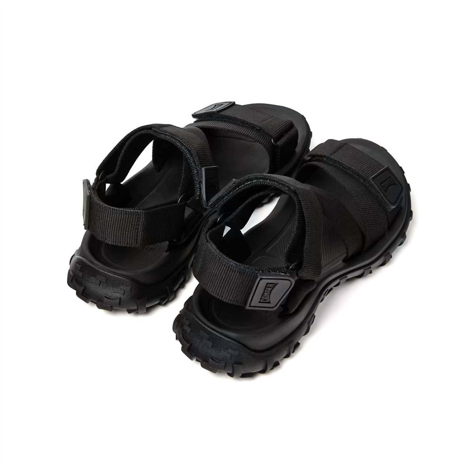 Camper - Men's Drift Trail Sandals