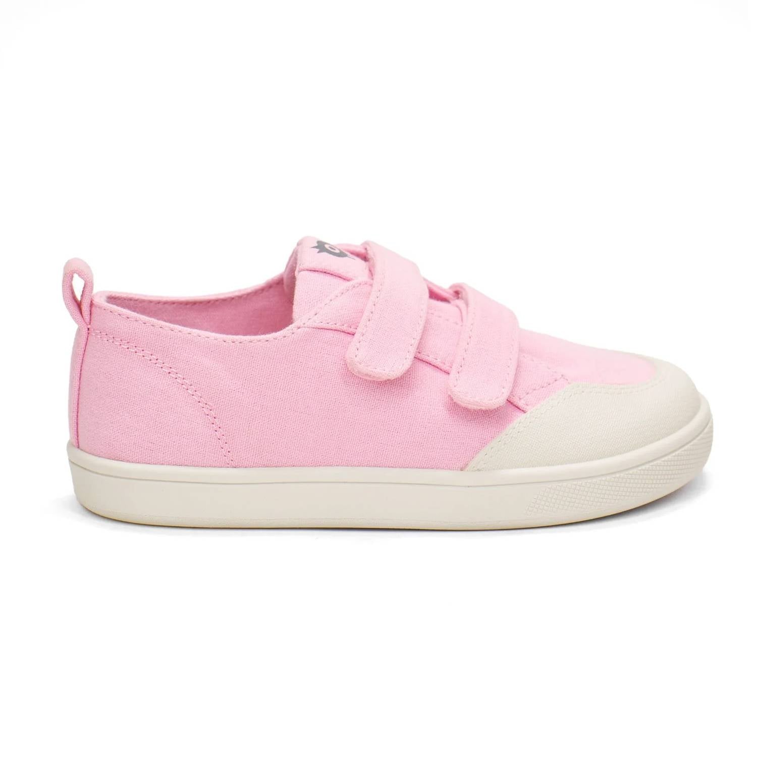 Oldsoles - Girl's Urban Sole Casual Sneaker