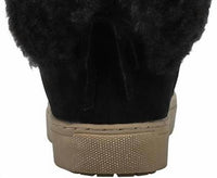 Cougar - Women's Devon Waterproof Boots
