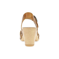 Dansko - Women's Tamra Sandal