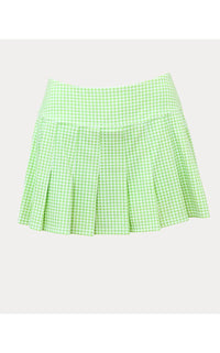 Lilly Pulitzer - Upf50+ Annora Skort