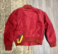 Parajumpers - WOMEN'S SHYNA BOMBER JACKET