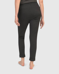 Alembika - Exhale Jogger Pants