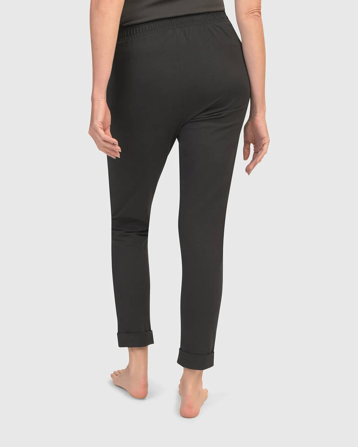 Alembika - Exhale Jogger Pants