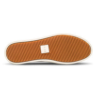 Clae - Men's Bradley Shoes