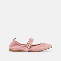 Dolce Vita - Women's Caely Ballet Flats