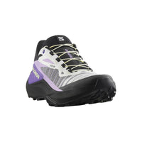 Salomon - Women's Genesis Trail Running Shoes