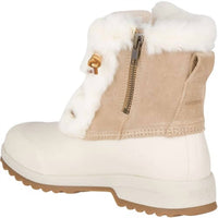 Sperry - Women's Maritime Repel Pac Boots