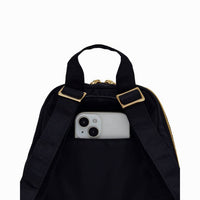 Hammitt - Hunter Med Backpack