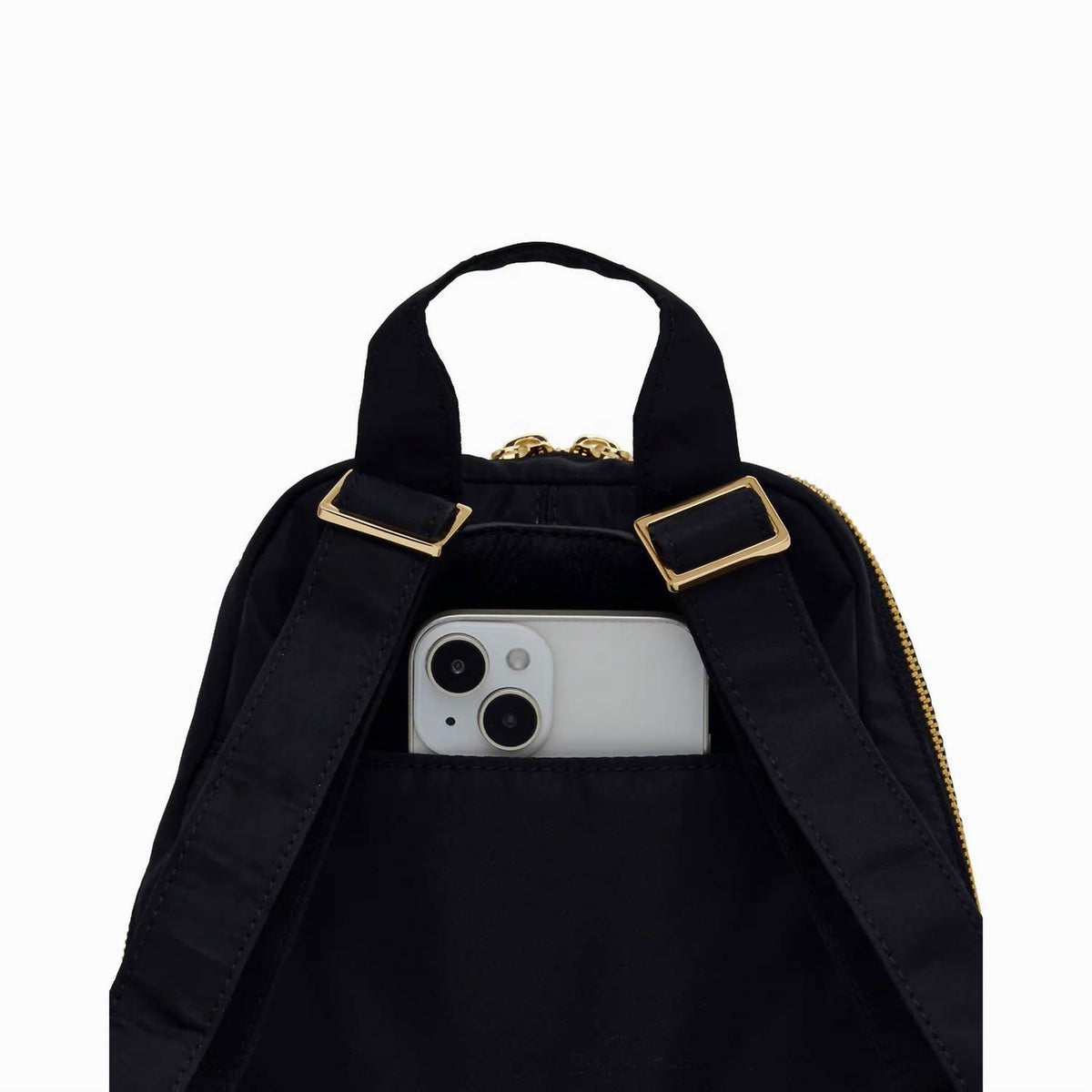 Hammitt - Hunter Med Backpack