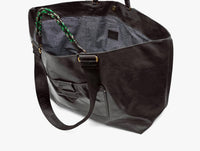 Clare V. - Grande Bateau Tote