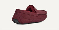 Ugg - Men's Ascot Slip-on Suede Loafers