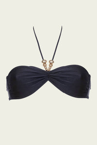 Shani Shemer - Elle Bikini Top