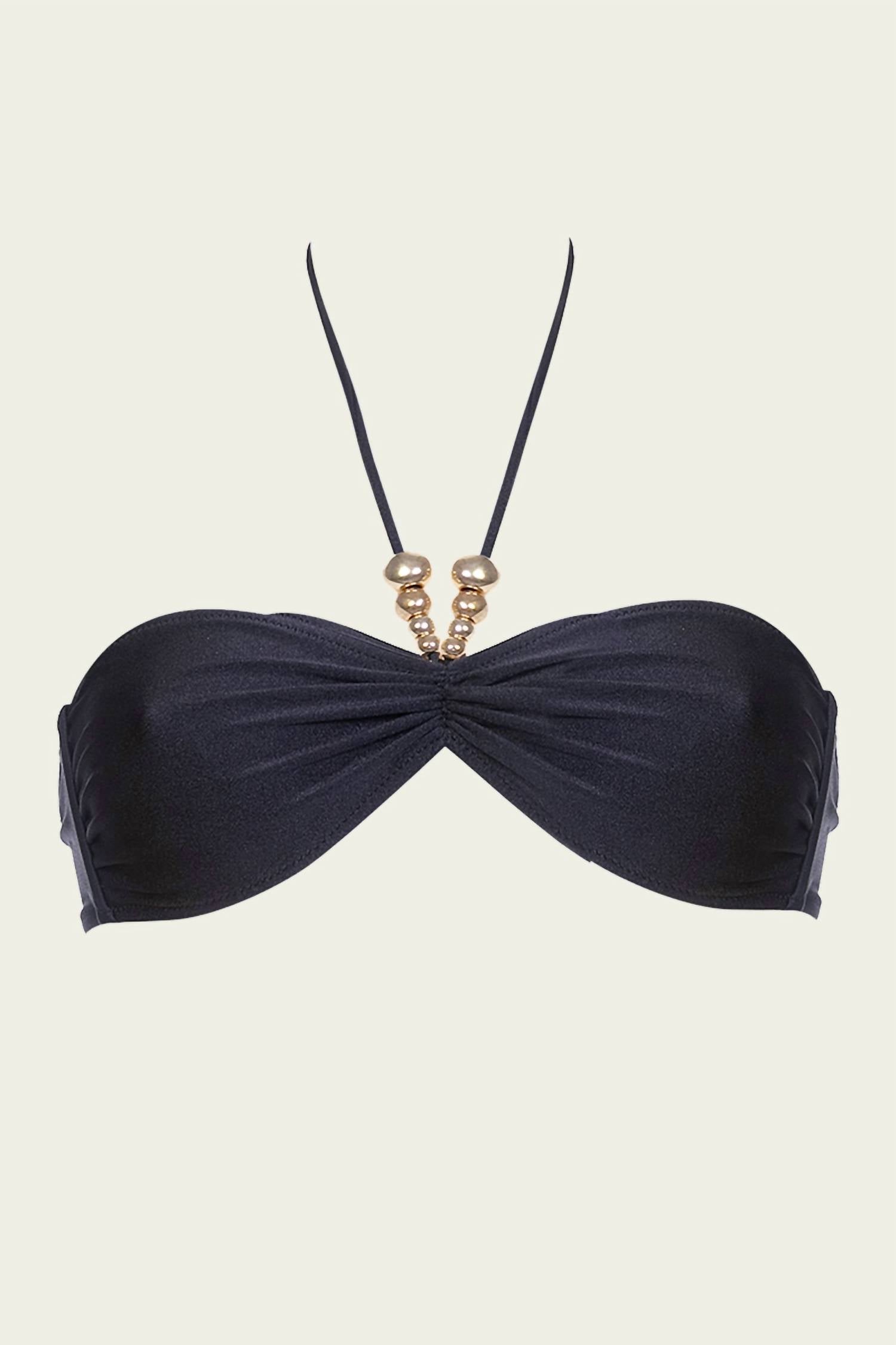 Shani Shemer - Elle Bikini Top