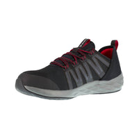 Reebok - Men's Astroride Work Steel Toe Shoe