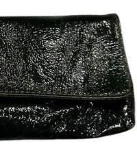Kim White Handbags & Belts - Women's Baguette Clutches