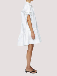 A.L.C. - Brooke Mini Dress