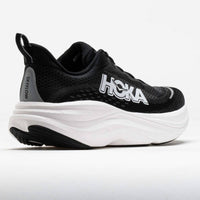 Hoka - Men's Skyflow Running Shoes