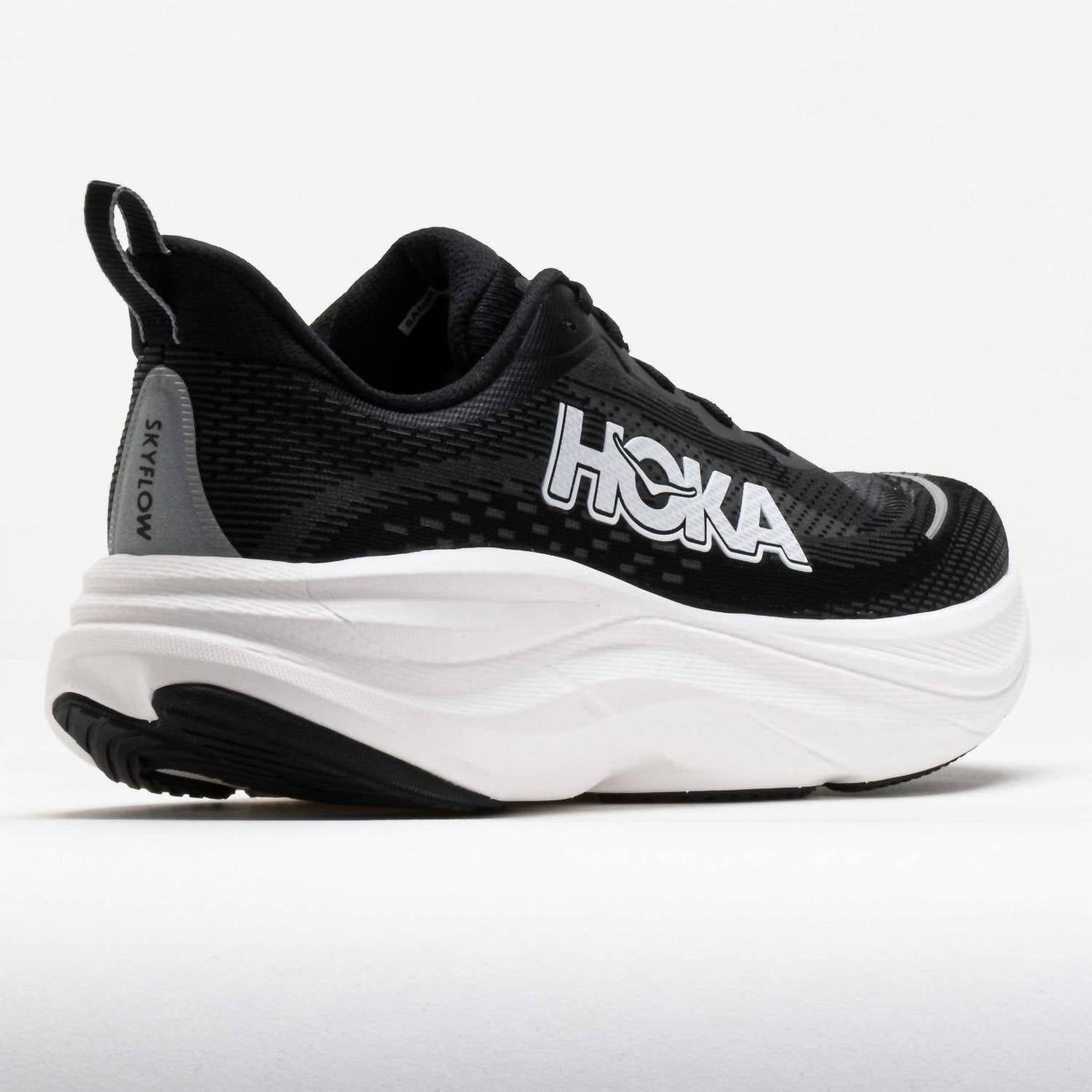 Hoka - Men's Skyflow Running Shoes