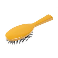 Koh-I-Noor Beauty Usa - Women's Pastel Synthetic Pin Brush