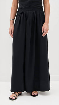Lna - Dania Skirt