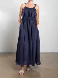 Pharaoh - Cecelia Dress