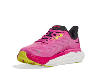 Hoka - Women's Arahi 6 Running Shoes