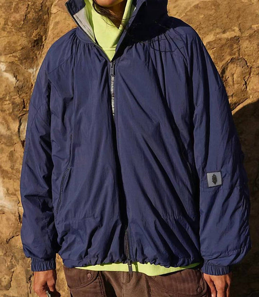 Fp Movement - Explore More Fleece Jacket