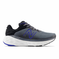 New Balance - Men's 840 More Sneakers