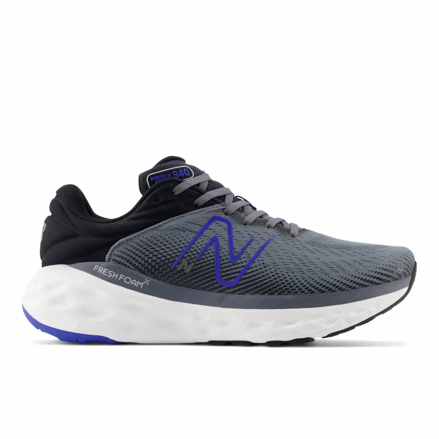 New Balance - Men's 840 More Sneakers