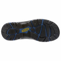 Keen - Men's Utility Work Boots